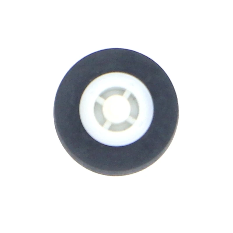 Ремень кассетного колеса для RSHD515 RSHD75 Прямая поставка