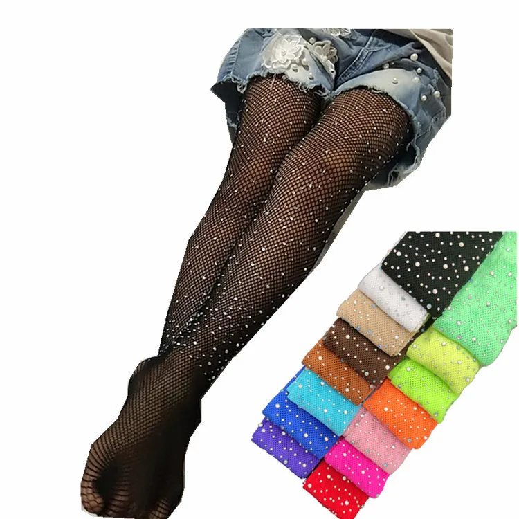 AliExpress