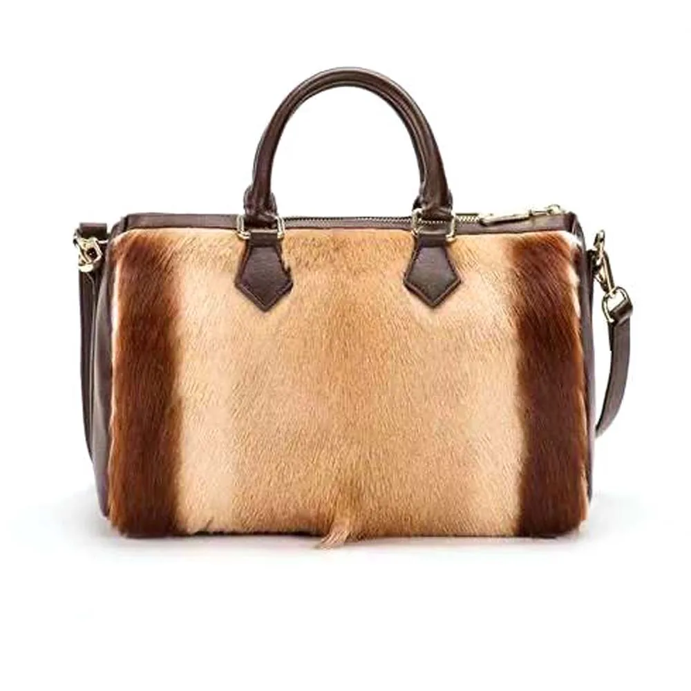 Рисунок 2 - Feizhouzhizo Южная Африка импорт