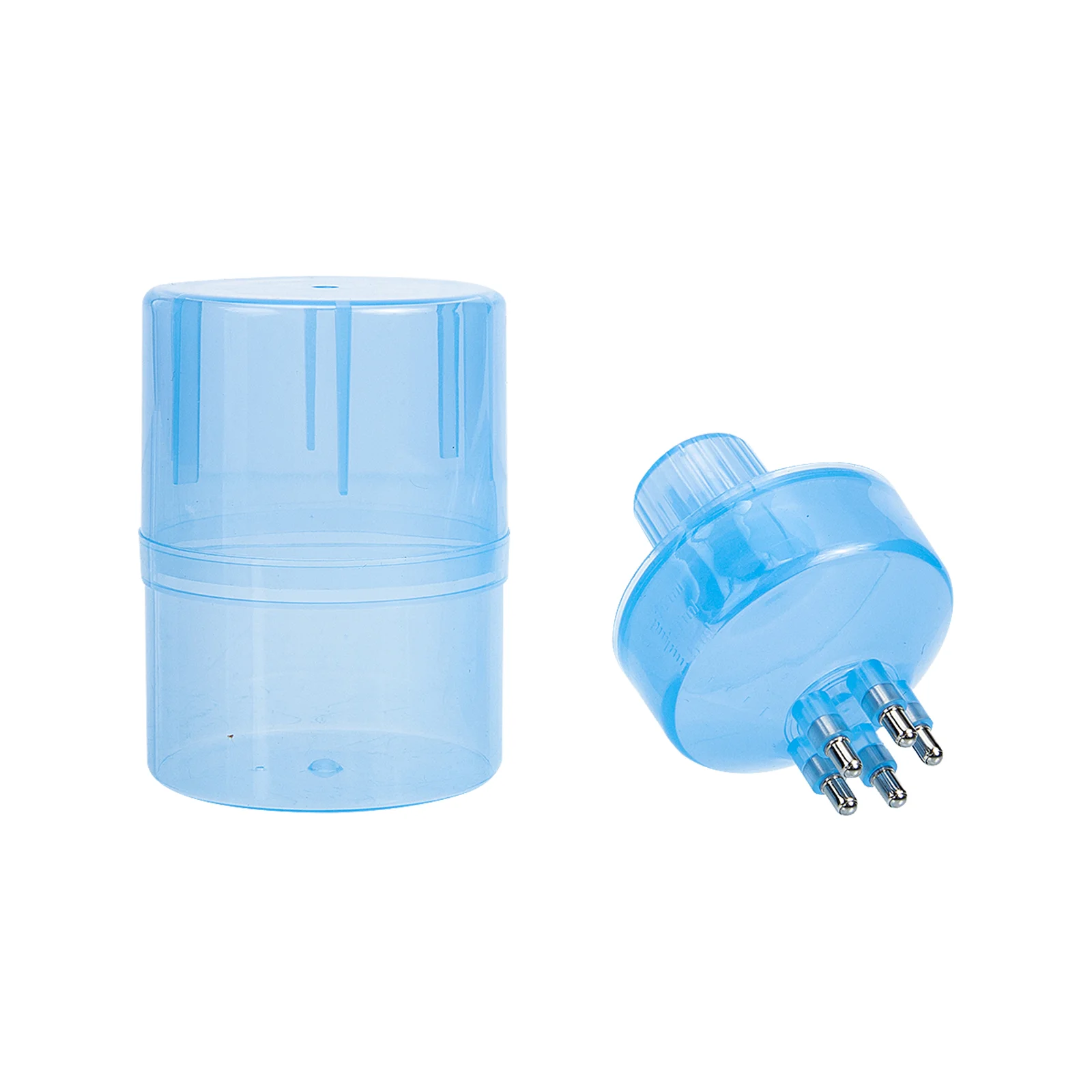 

Scalp Hair Applicator Treatment Bottle Oil Brush Essentialcomb Fluid Device Root Head Medicine Serum Growth