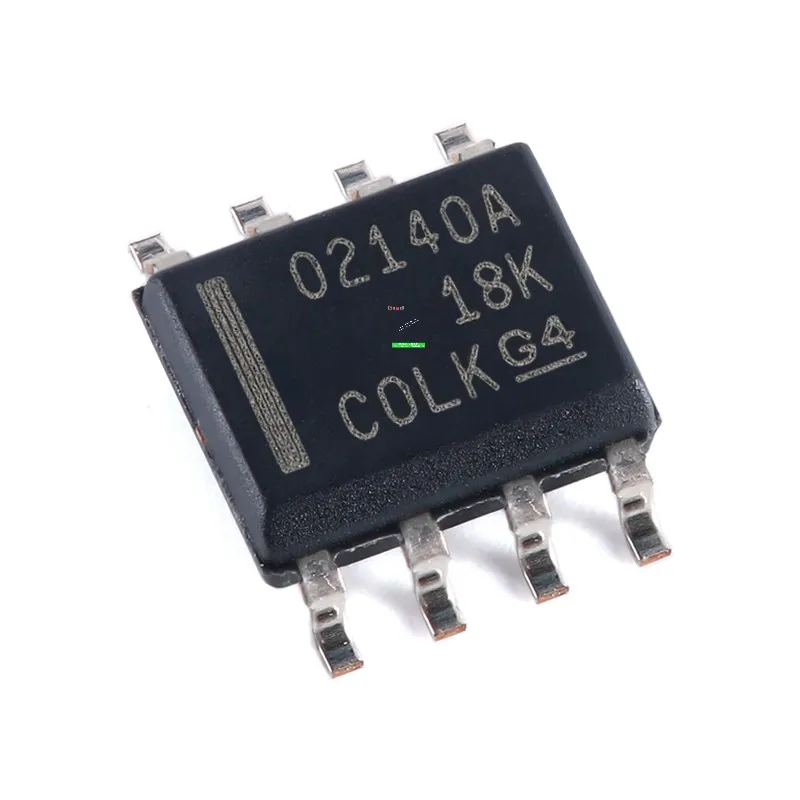 

OPA2140AIDR OPA2140AI OPA2140 10 шт.