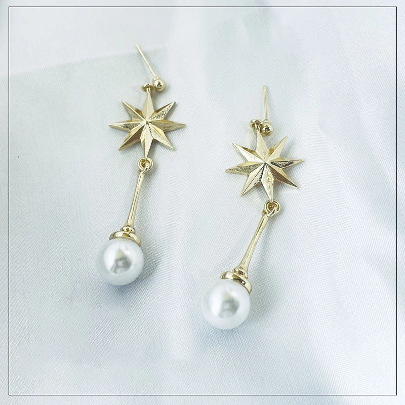 Игра Honkai: Star Rail Penocony Косплей Робин Реквизит Аксессуары