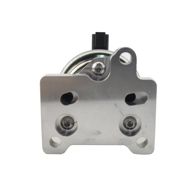 

4935094 Fuel Transfer Pump 12V 4076580 5362255 for mins QSX15 ISX15 ISX Engine Lift Pump Pressure 70KPAA Flow 250L/HH