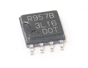 

R957B RNA51957BFP sop8 5pcs