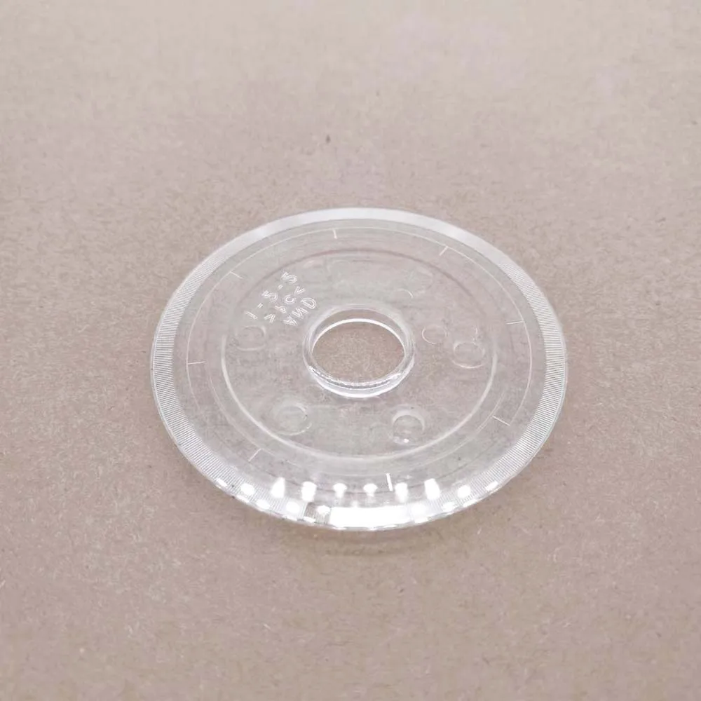 

Encoder Disk Fits For Epson M2120 M2129 M105 M201 M2118 M2100 M205 M2128 M2110 M100 M1129 M1128 M1120 M1100 M200 M1108 M101