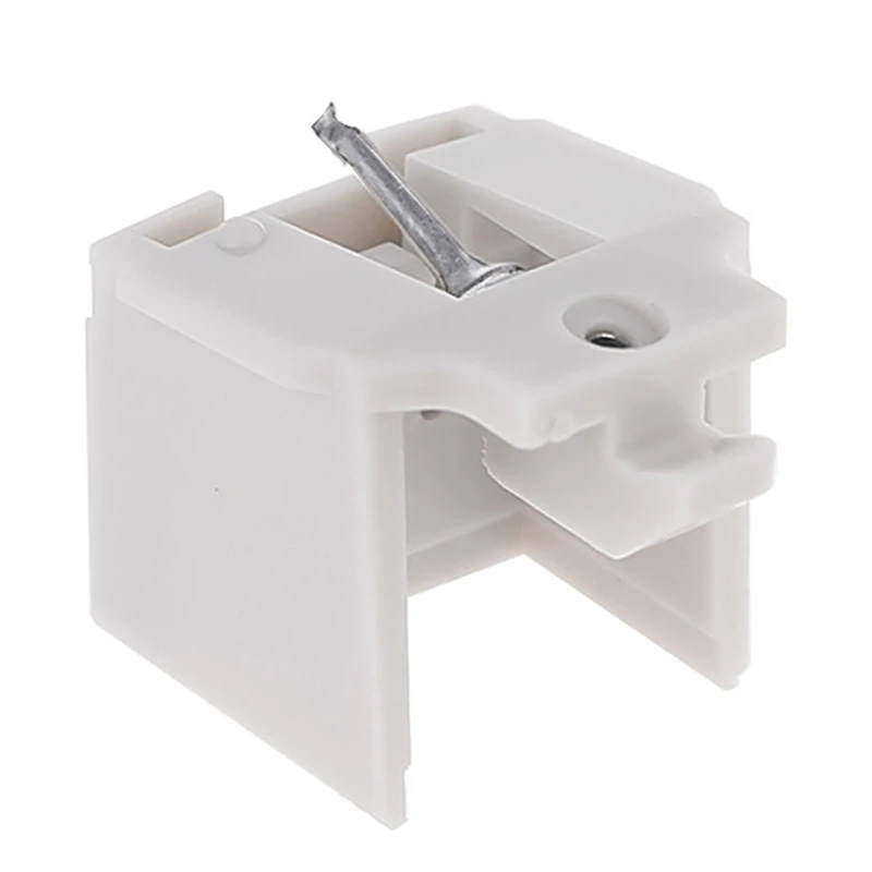 

Turntable Cartridge Replacement Stylus ATN3600L For AudioTechnica AT-LP60 XBT LP3 PL300 KD291R LP Vinyl Phonograph Record Player