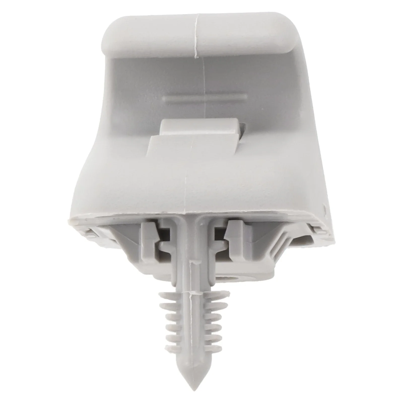 Автомобильный держатель для солнцезащитного козырька зажим запчасти Hyundai Getz Sonata