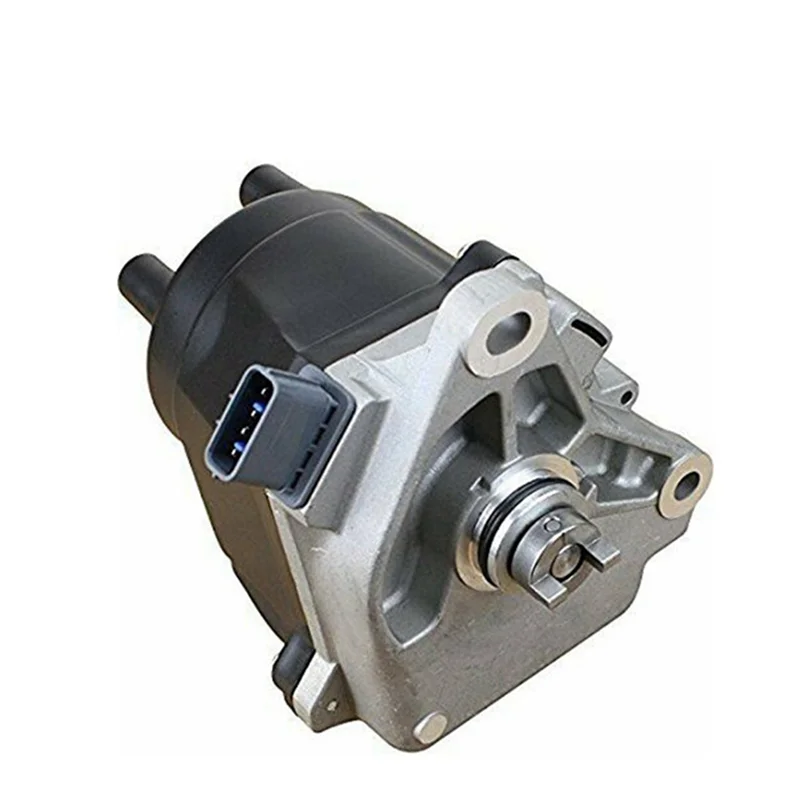 Новый распределитель зажигания для Honda Accord 2.3L HITACHI Acura CL в сборе 30100-PAA-A02 30100-PAA-A01