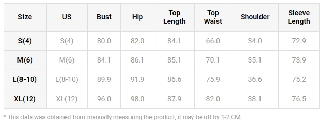 Женское мини-платье с круглым вырезом длинным рукавом и принтом гусиная лапка