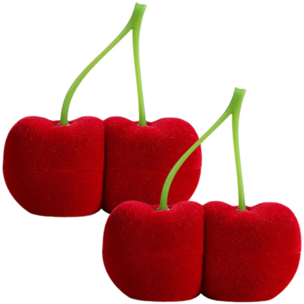 

2 шт., контейнер для украшения свадебной церемонии