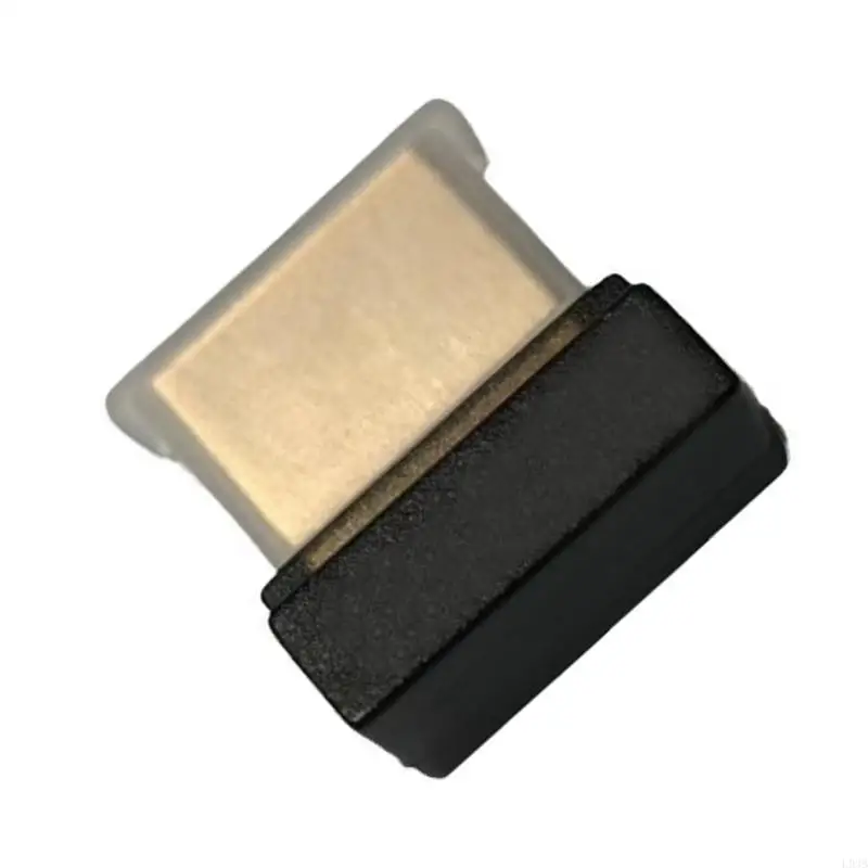 Фото L93B 4K HDMicabatible Dumy Plug Dongles Адаптеры Hdmicabatible Modulators Безголовые шахтеры Эмуляторы для мониторов №3