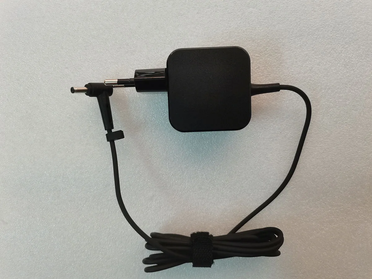 Новинка OEM 19V 1.75A 33W ADP-33AW Z 0A001-0077 4,0 мм адаптер переменного тока для Asus R541N R541NA-RS01 зарядное устройство для ноутбука