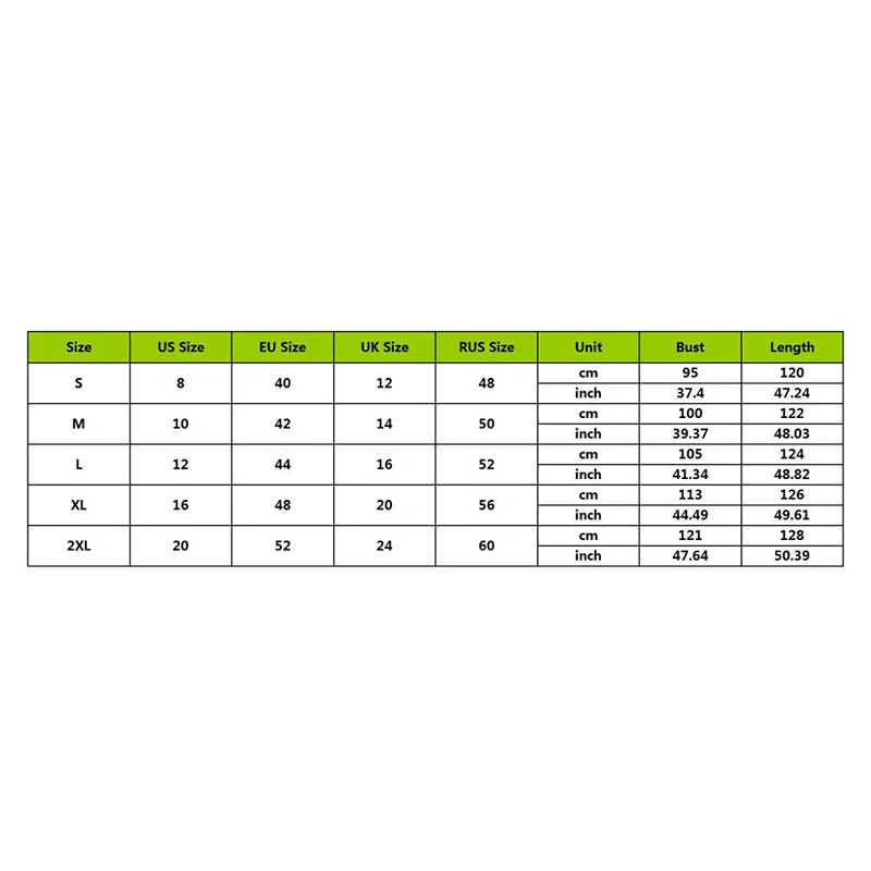 Рисунок 6 - Женские модные черные комбинезоны