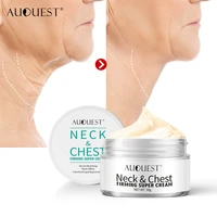 effectively removes neck wrinkles lifts tightens skin hydrates moisturizes deeply nourishes skin care products for men and women
