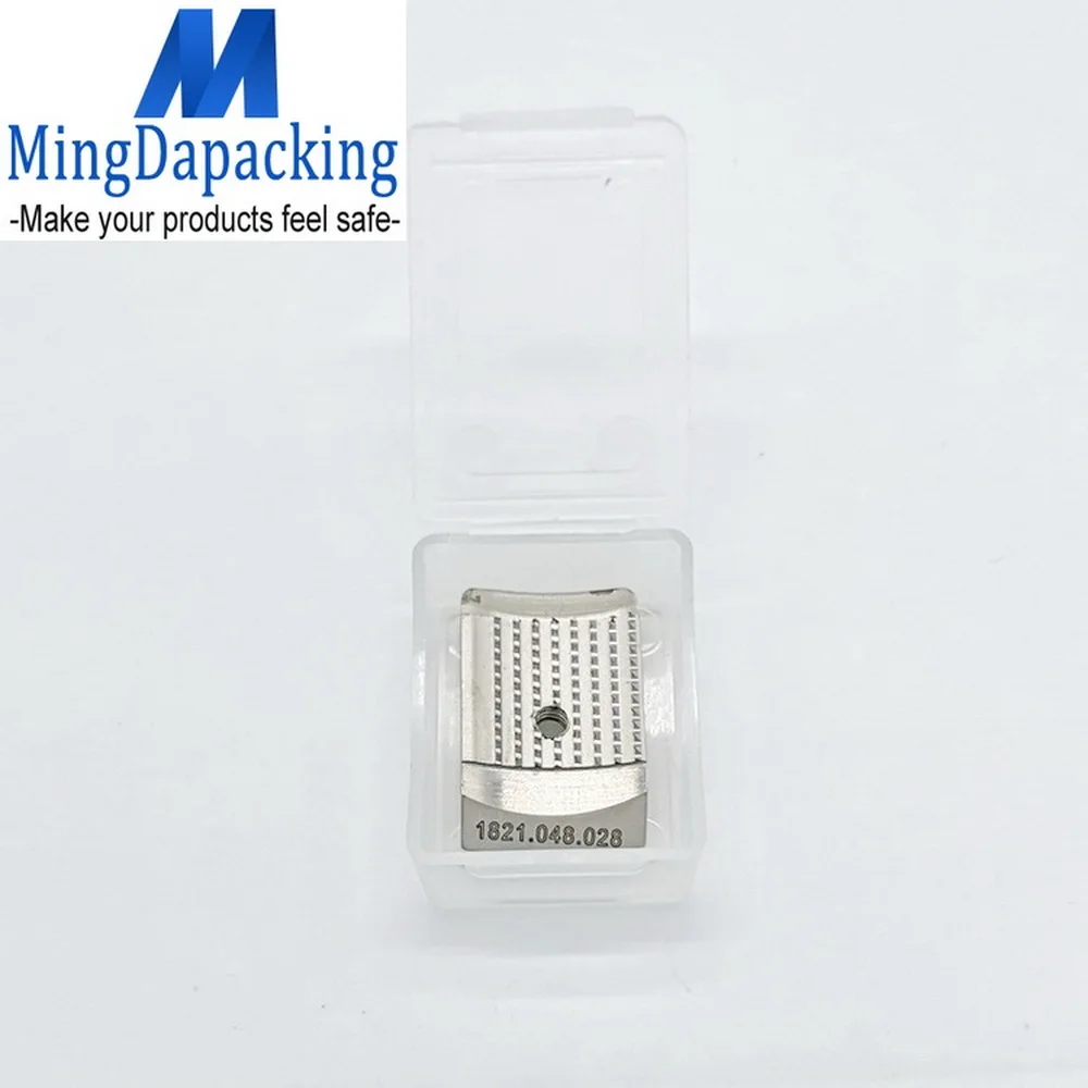 Пластина для захвата зубьев 1821048028 велосипеда CMT260 пластиковые инструменты