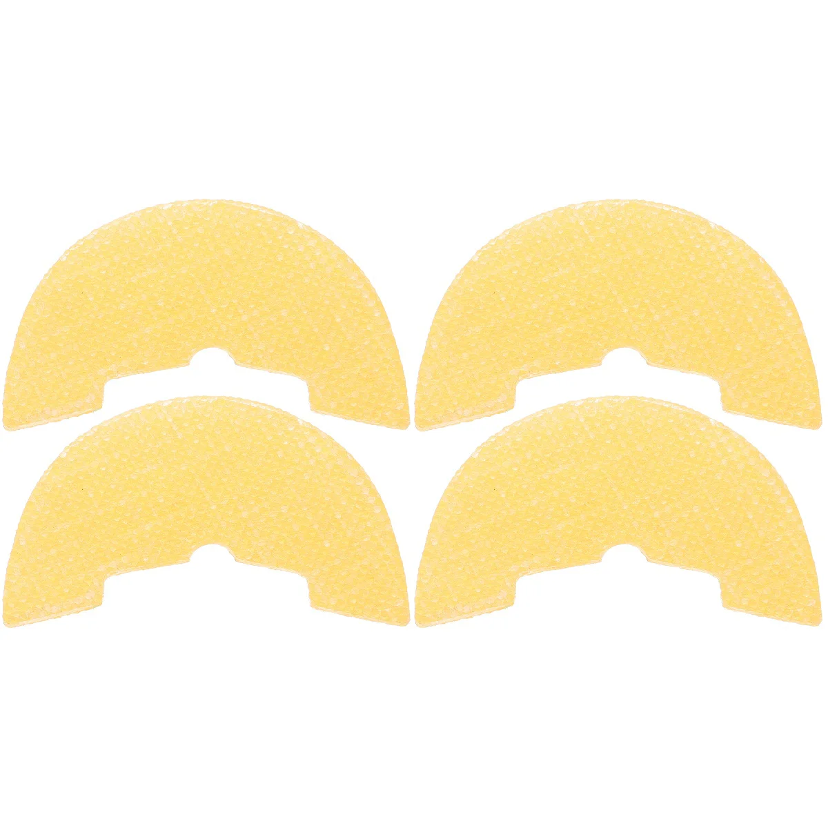 

Shoes Anti- Stickers Non- Shoe Sole Cushion Non- Shoes Pads Anti- Sole Cushion Anti- Stickers Soles Non Anti- Sole Cushion