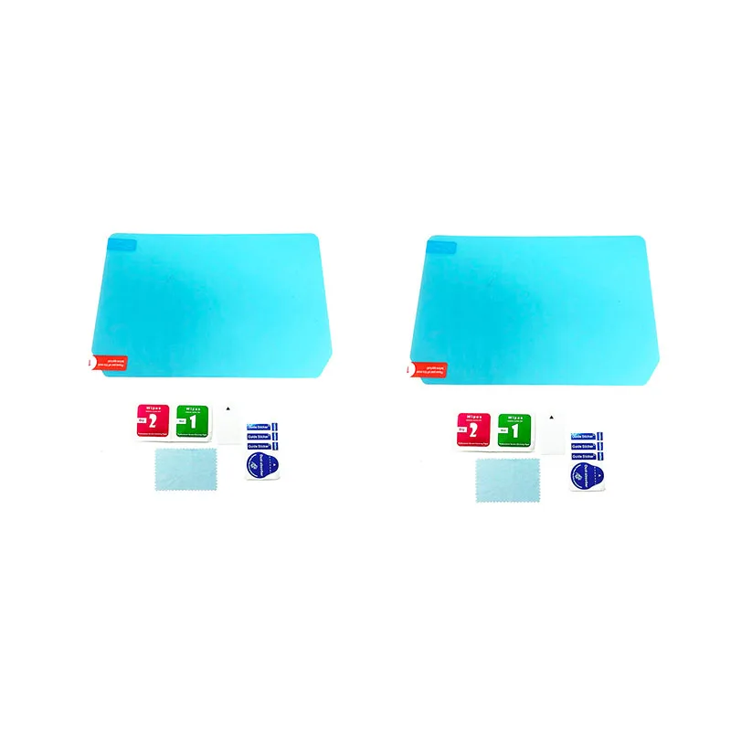 

Защитная пленка для мотоциклетного кластера, защита приборной панели, ТПУ для 1290 Super Adventure R S T 2017 2018