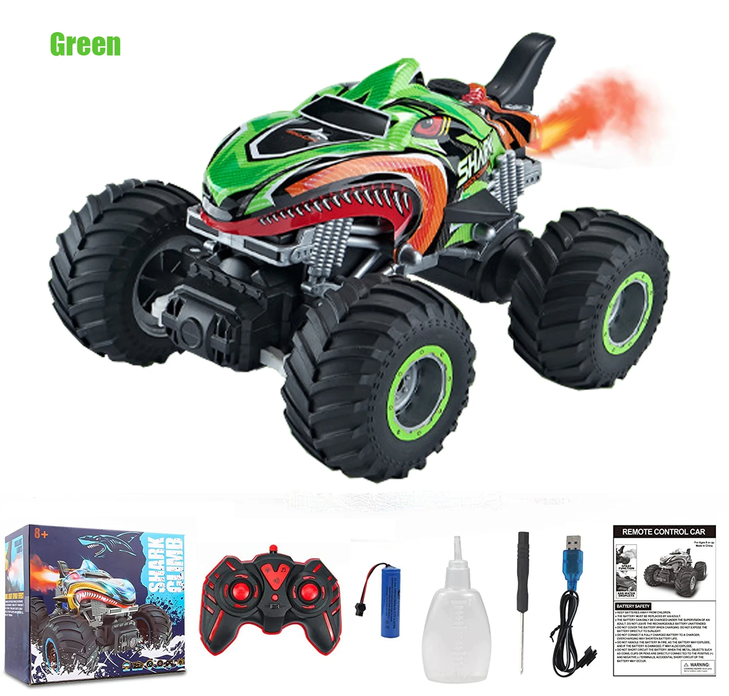 

Educational Children's Toys Dinosaur Mountain Track Car Small Train Through The Big Adventure Car To Small Boys Birthday Gift