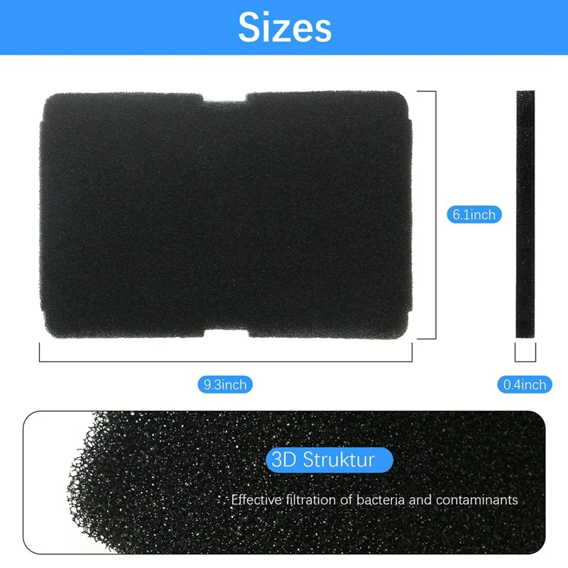 Запасные части для фильтров сушильной машины черные деталей Beko/Grundig/Elektra Bregenz/Blomberg