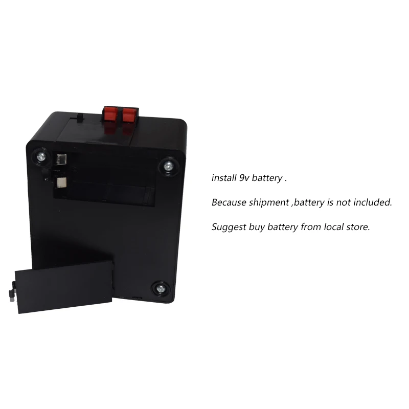 Скидка Товары в Испании, 12 шт., ревевер с удаленным запальником фейерверков, сценический эффект, система холодных фонтанов для свадьбы