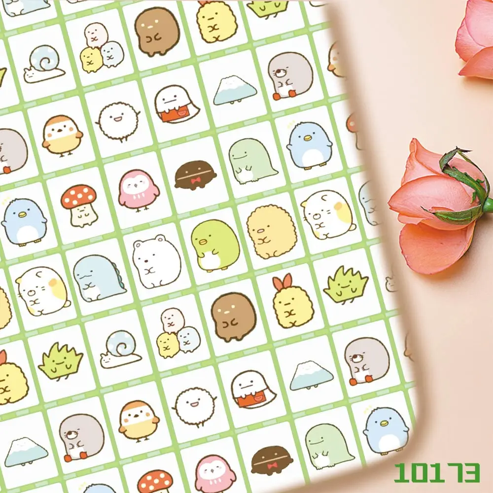 Ткань для детской одежды с рисунком 140*50 см |