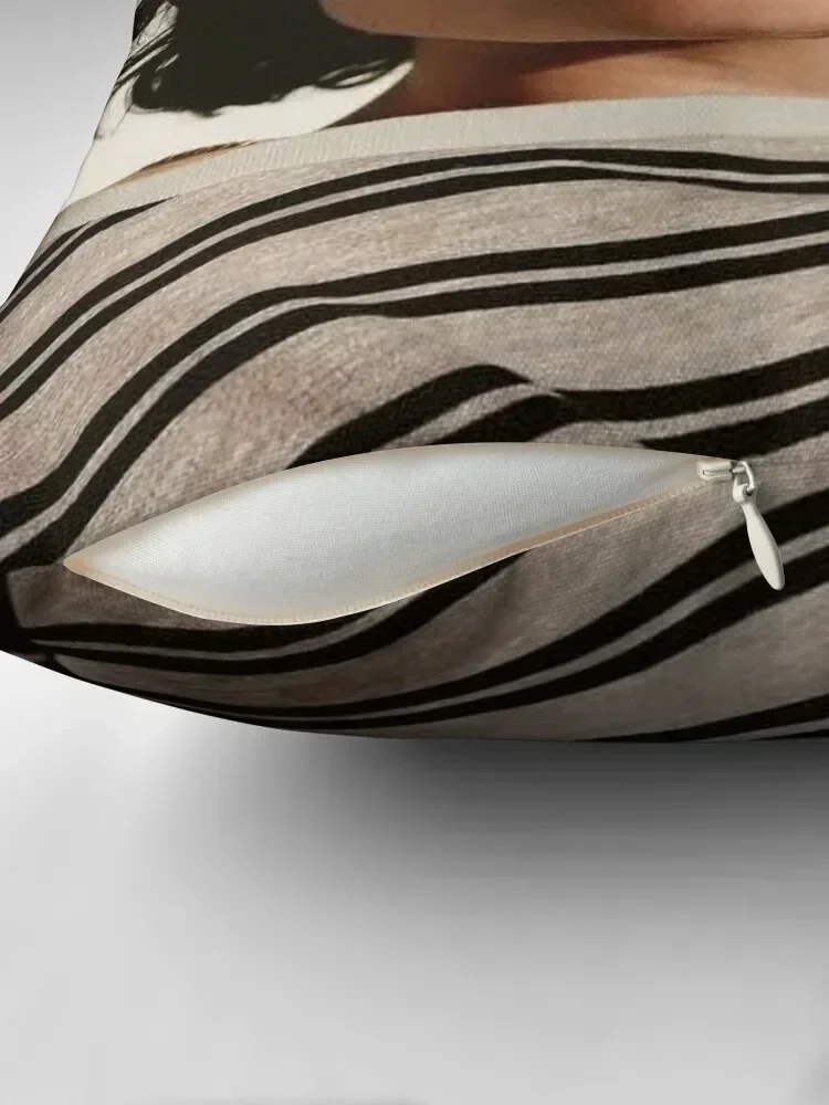 finn wolfhard декоративная подушка детские подушки для декоративного дивана