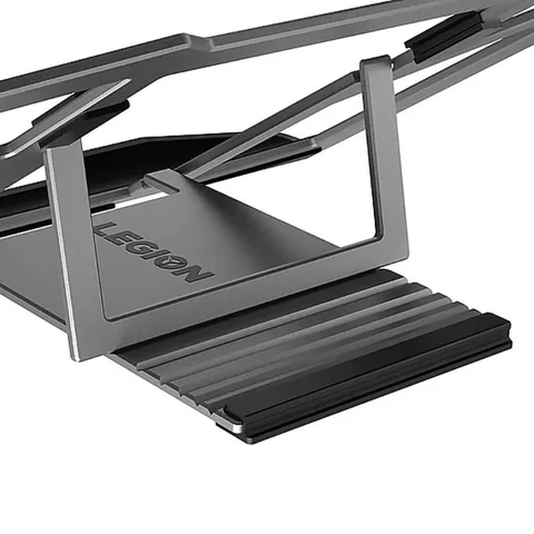 Подставка для ноутбука Lenovo Legion Z3