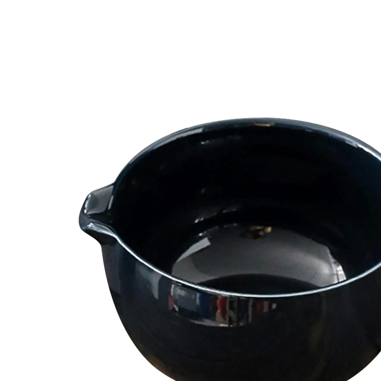 Чаша Матча 480 мл держатель для венчика начинающих друзей традиционная