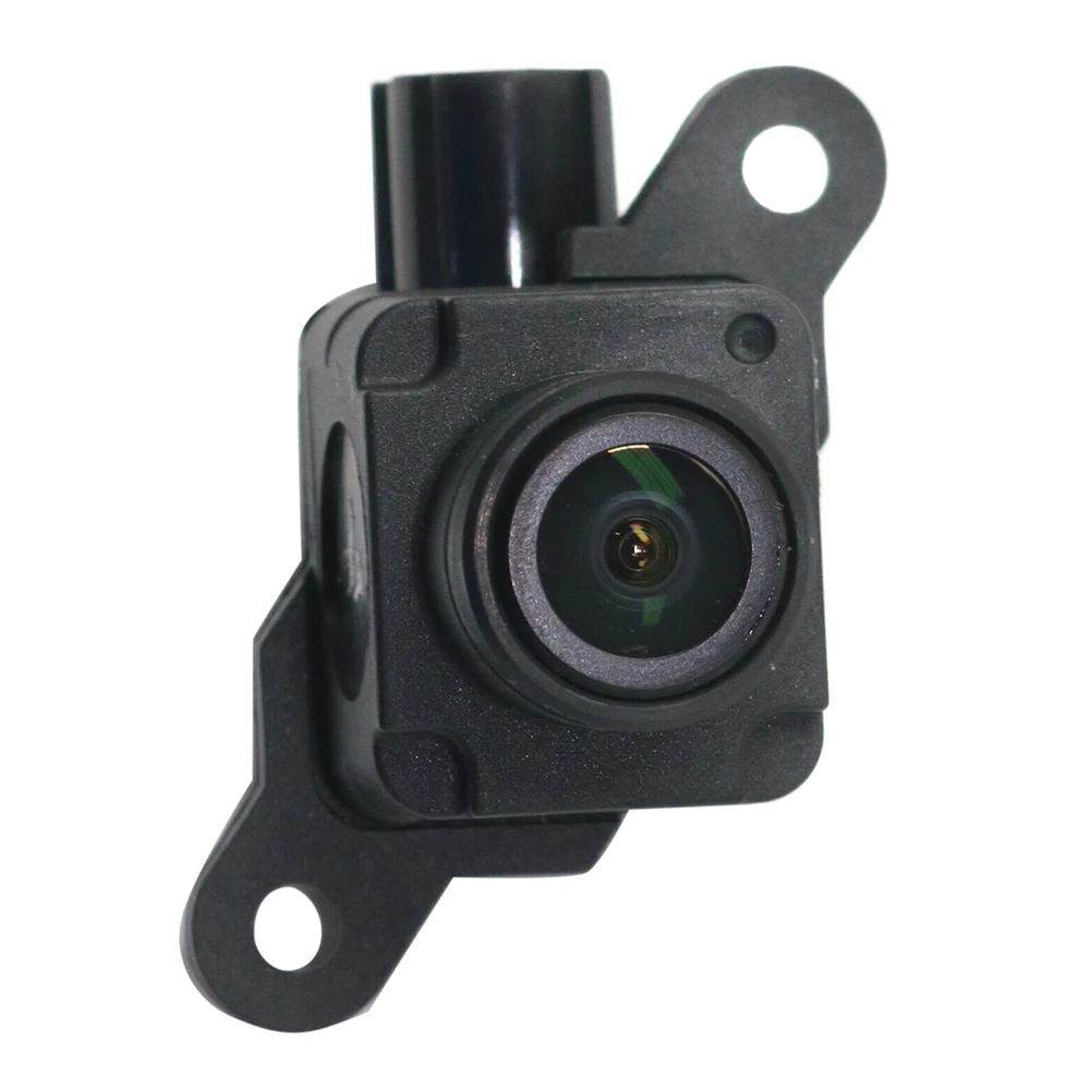 

Car Repartment Parts Reversing Camera 1pc Electronic Components For Dodge Ram 1500 Reversing Camera 68274731AE