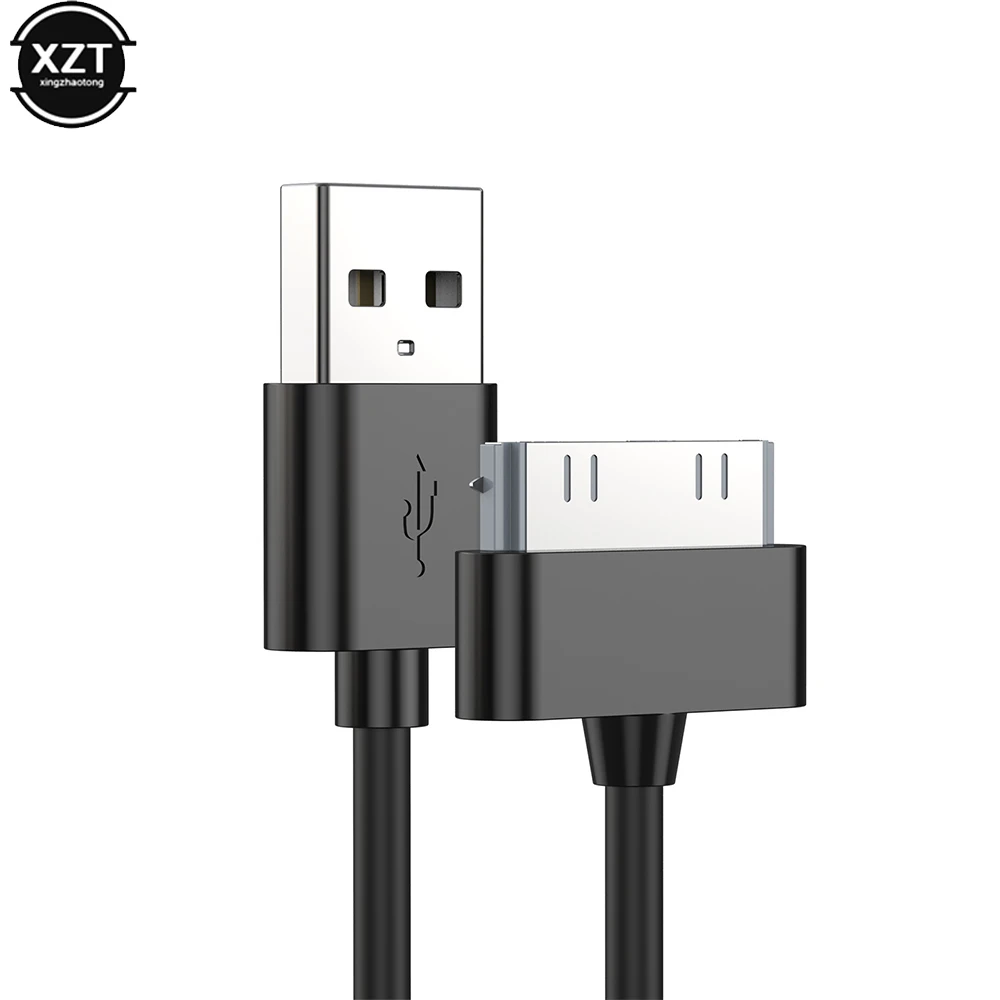 

USB Charger Charging Data Cable Cord for Samsung galaxy tab 2 3 Note P1000 P3100 P3110 P5100 P5110 P7300 P7310 P7500 P7510 N8000