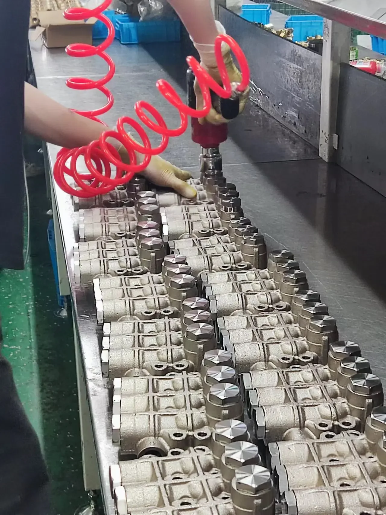 250BAR 3600PSI 7 5 кВт Автомойка Насос для мойки автомобилей высокого давления