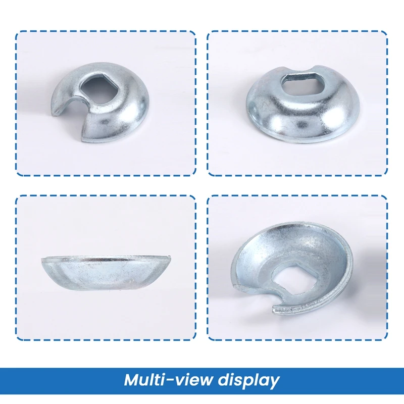 Аксессуары для модификации велосипедного снегохода защитная крышка линий