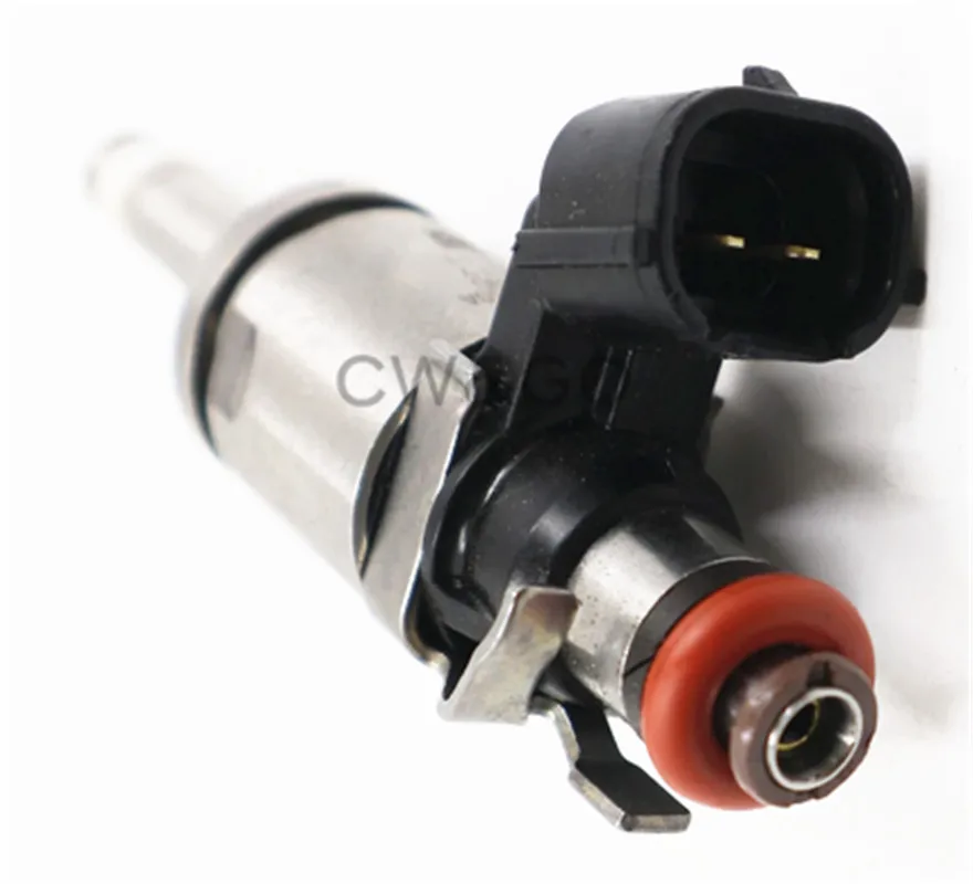 4pcs/set Original Fuel Injector P501-13-250A P501-13-250 P50113250A P50113250 |