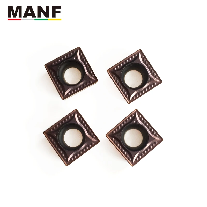 MANF Indexable Chamfer Tools SCMT09t3 45 degree Chamferes Square Carbide Inserts CNC Cutters SSDCN Chamfering Machine Toolhoders |