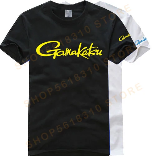 

Gamakatsu New Men DAIWA Fishing Clothing Set Breathable Quick Dry Short Sleeve Fishing Shirts And Pants Outdoor Sportwear 2