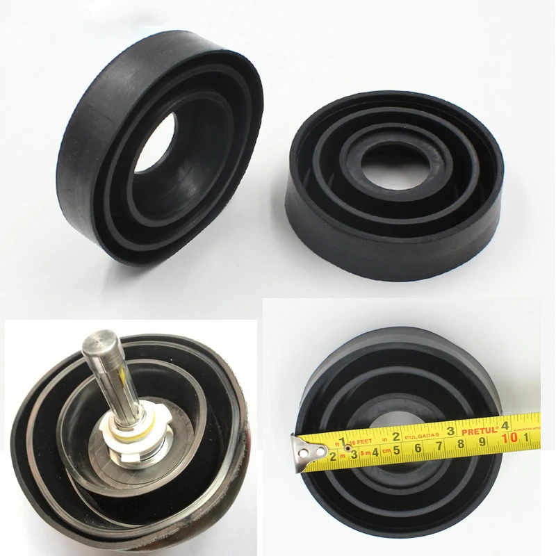 

FS-AAA HID H4 светодиодная фара Автомобильная Пылезащитная крышка H4 9003 Hb2 H13 9008 9004 9007 резиновая Водонепроницаемая Пылезащитная Герметичная крышк...