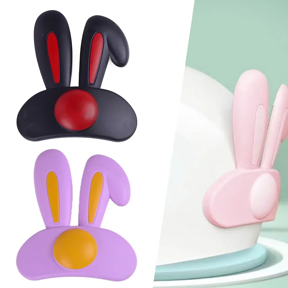 2 шт. 3d наклейки на мотоциклетный шлем