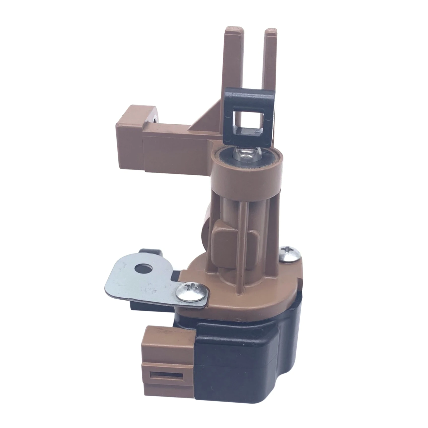 Электромагнитный шаговый двигатель переключения передач 31947-8E002 RE0F06A JF006E для Nissan