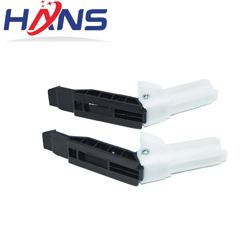 Шарнир ADF на 6 штук для Canon D520 D560 MF4410 MF4412 MF4420 MF4430 MF4450 MF4452 MF4453 MF4550 MF4553 MF4554 MF4570 MF4580 и MF211.