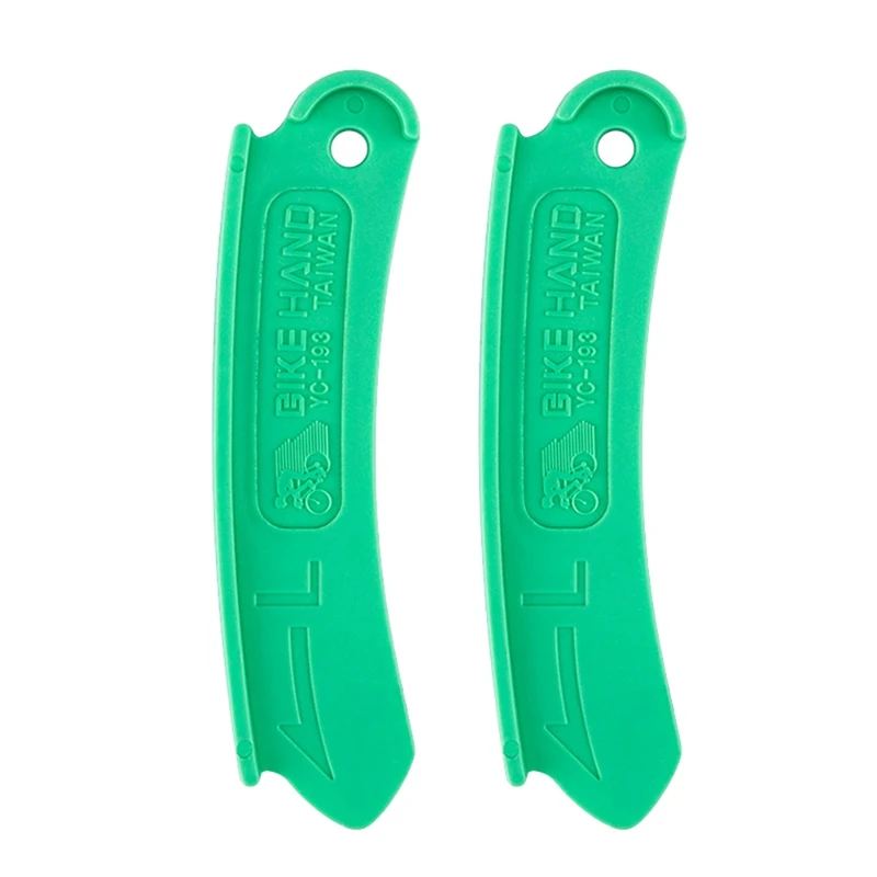 

BIKE HAND Bike Rotor Disc Brake Space Setting Alignment Tool Bicycle Disc Brake Pads Adjusting Tool Disc Brake Pads Tool