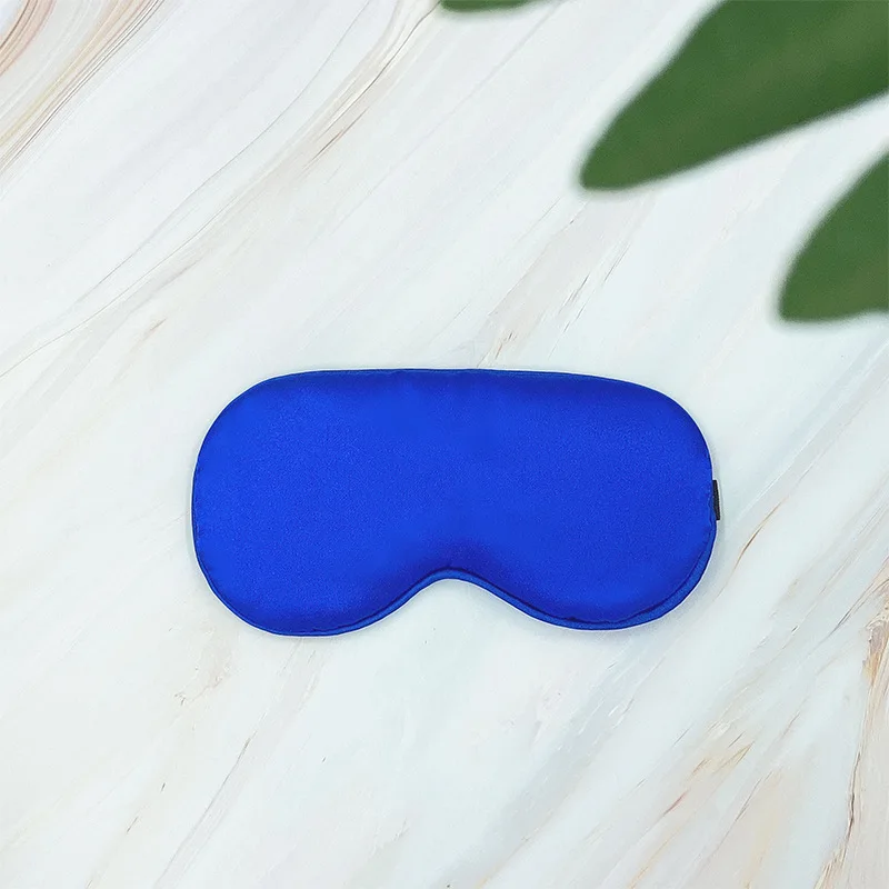 

MOONBIFFY Шелковая маска для глаз