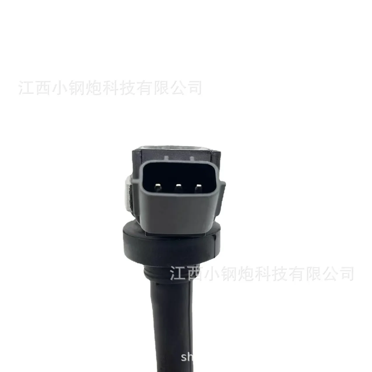 USERX универсальные автомобильные аксессуары катушка зажигания ремонтные