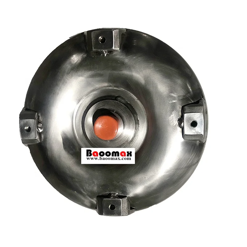 Высокое качество 4168034034 Динамометрический преобразователь для запасных частей