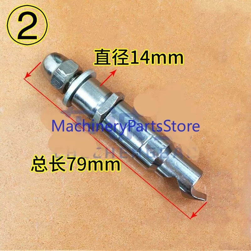 4 шт. колесо V3D система выравнивания зажим реверсивный обод комплект когтей