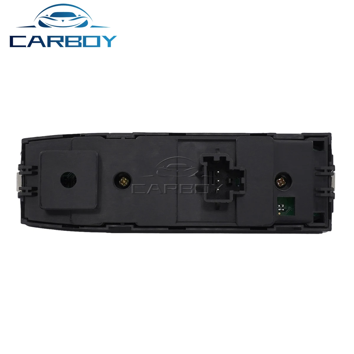 21489840 22154285 14050579 Truck Combination Control Switch Panel For Volvo FH FM Window Lifter Switch Rearview Mirror Heating images - 6