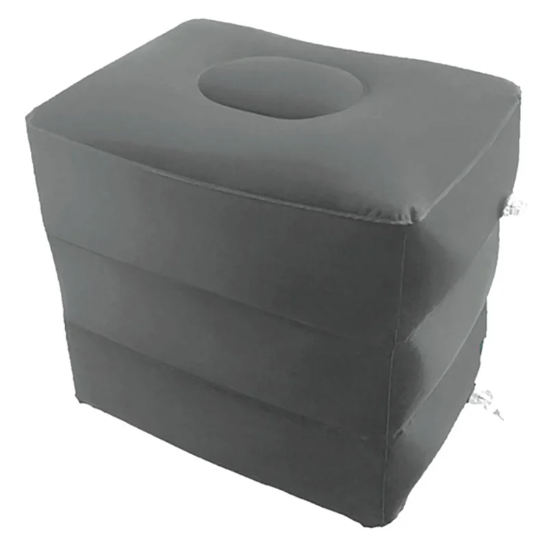 

Надувная подушка для ног Travel Pillow BSZ0020