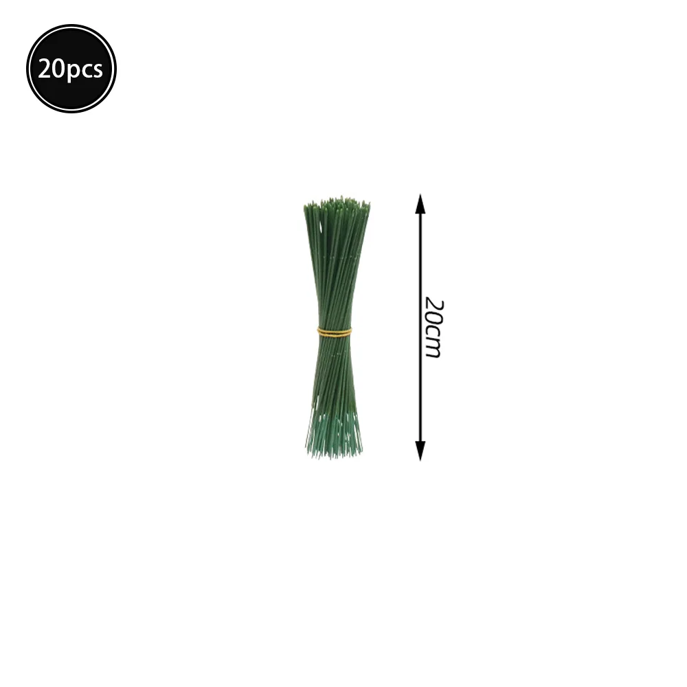 

Искусственные пальмовые листья EsenTroye