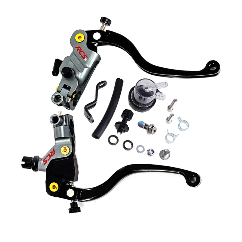 19RCS Π³ΠΈΠ΄ΡΠ°Π²Π»ΠΈΡΠ΅ΡΠΊΠΈΠΉ ΡΠΎΡΠΌΠΎΠ· ΡΡΠ΅ΠΏΠ»Π΅Π½ΠΈΡ Π΄Π»Ρ ΠΌΠΎΡΠΎΡΠΈΠΊΠ»Π°, ΡΡΡΠΊΠ° Π½Π°ΡΠΎΡΠ° Ρ ΠΏΡΡΠΌΡΠΌ Π½Π°ΠΆΠΈΠΌΠΎΠΌ, Π°ΠΊΡΠ΅ΡΡΡΠ°ΡΡ CF, ΠΌΠΎΠ΄ΠΈΡΠΈΡΠΈΡΠΎΠ²Π°Π½Π½ΡΠ΅ Π΄Π΅ΡΠ°Π»ΠΈ, Π£Π½ΠΈΠ²Π΅ΡΡΠ°Π»ΡΠ½ΡΠΉ ΡΠ»Π΅ΠΊΡΡΠΈΡΠ΅ΡΠΊΠΈΠΉ Π²Π½Π΅Π΄ΠΎΡΠΎΠΆΠ½ΠΈΠΊ, ΠΏΠΈΡΠ±Π°ΠΉΠΊ 19RCS Π³ΠΈΠ΄ΡΠ°Π²Π»ΠΈΡΠ΅ΡΠΊΠΈΠΉ ΡΠΎΡΠΌΠΎΠ· ΡΡΠ΅ΠΏΠ»Π΅Π½ΠΈΡ Π΄Π»Ρ ΠΌΠΎΡΠΎΡΠΈΠΊΠ»Π°, ΡΡΡΠΊΠ° Π½Π°ΡΠΎΡΠ° Ρ ΠΏΡΡΠΌΡΠΌ Π½Π°ΠΆΠΈΠΌΠΎΠΌ, Π°ΠΊΡΠ΅ΡΡΡΠ°ΡΡ CF, ΠΌΠΎΠ΄ΠΈΡΠΈΡΠΈΡΠΎΠ²Π°Π½Π½ΡΠ΅ Π΄Π΅ΡΠ°Π»ΠΈ, Π£Π½ΠΈΠ²Π΅ΡΡΠ°Π»ΡΠ½ΡΠΉ ΡΠ»Π΅ΠΊΡΡΠΈΡΠ΅ΡΠΊΠΈΠΉ Π²Π½Π΅Π΄ΠΎΡΠΎΠΆΠ½ΠΈΠΊ, ΠΏΠΈΡΠ±Π°ΠΉΠΊ