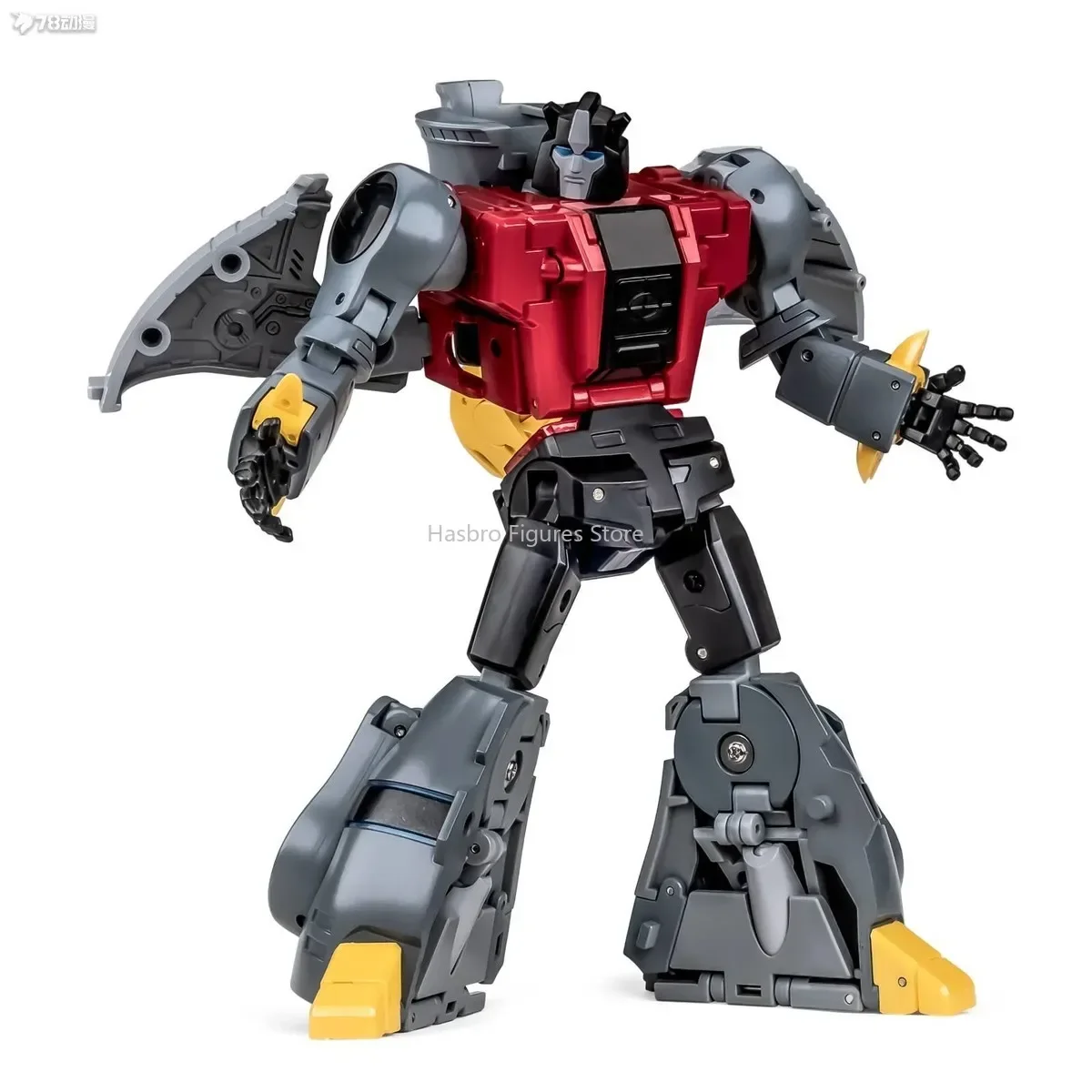 В наличии Dinobot фигурки легендарных героев H56 редозавр осадка новинка