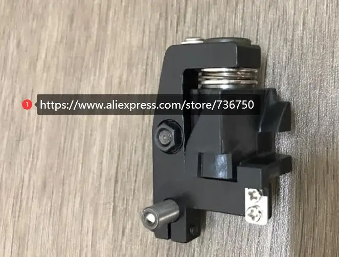 Двойной USB-накопитель хорошего качества